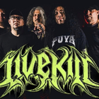 LiveKill