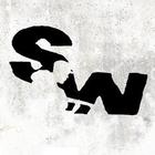 Simon Wright