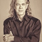 Steve Roach
