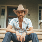 Brett Sheroky