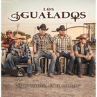 Los Igualados