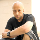 A.Paul