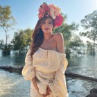 Mihaela Fileva