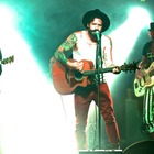 Ted Z and the Wranglers