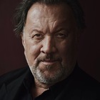 Bjørn Eidsvåg
