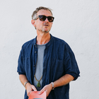 Chris Coco