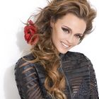 Shaila Durcal