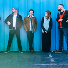 Amanda Anne Platt & The Honeycutters