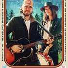 Seth and Sara