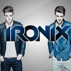 The Ironix