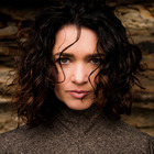 Julia Deans