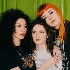 Grandma's Ashes