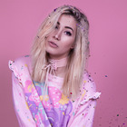Leah Culver