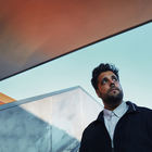LUCA MUSTO