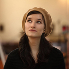 Anna Prohaska
