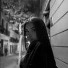 Daniela Garsal