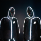 The Stickmen Project
