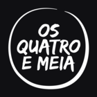 Os Quatro e Meia