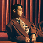 Afgan