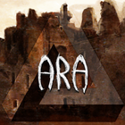 Ara