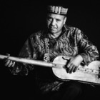 Majid Bekkas
