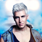 DJ Tommy Love