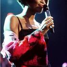 Whitney Houston