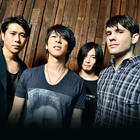 MONOEYES