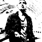 Trench