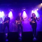 Cosmopolitans_NL