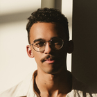 Micah Edwards