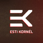 Esti Kornél