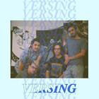 Versing