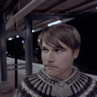 Harald Björk