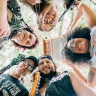 Rock Bottom String Band