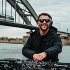 Sebastian Bronk