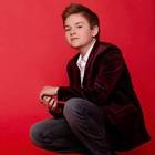 Jet Jurgensmeyer