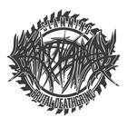 Crepitation