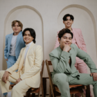 The Juans