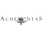 Acherontas