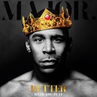 Major