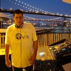 Victor Simonelli