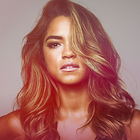 Lucy Alves