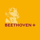 Beethoven
