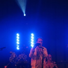 Pat McGee Band