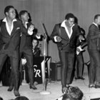 The Four Tops