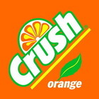 Orange Soda