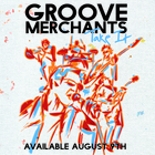 The Groove Merchants