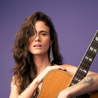 Ana Cañas