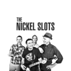 The Nickel Slots
